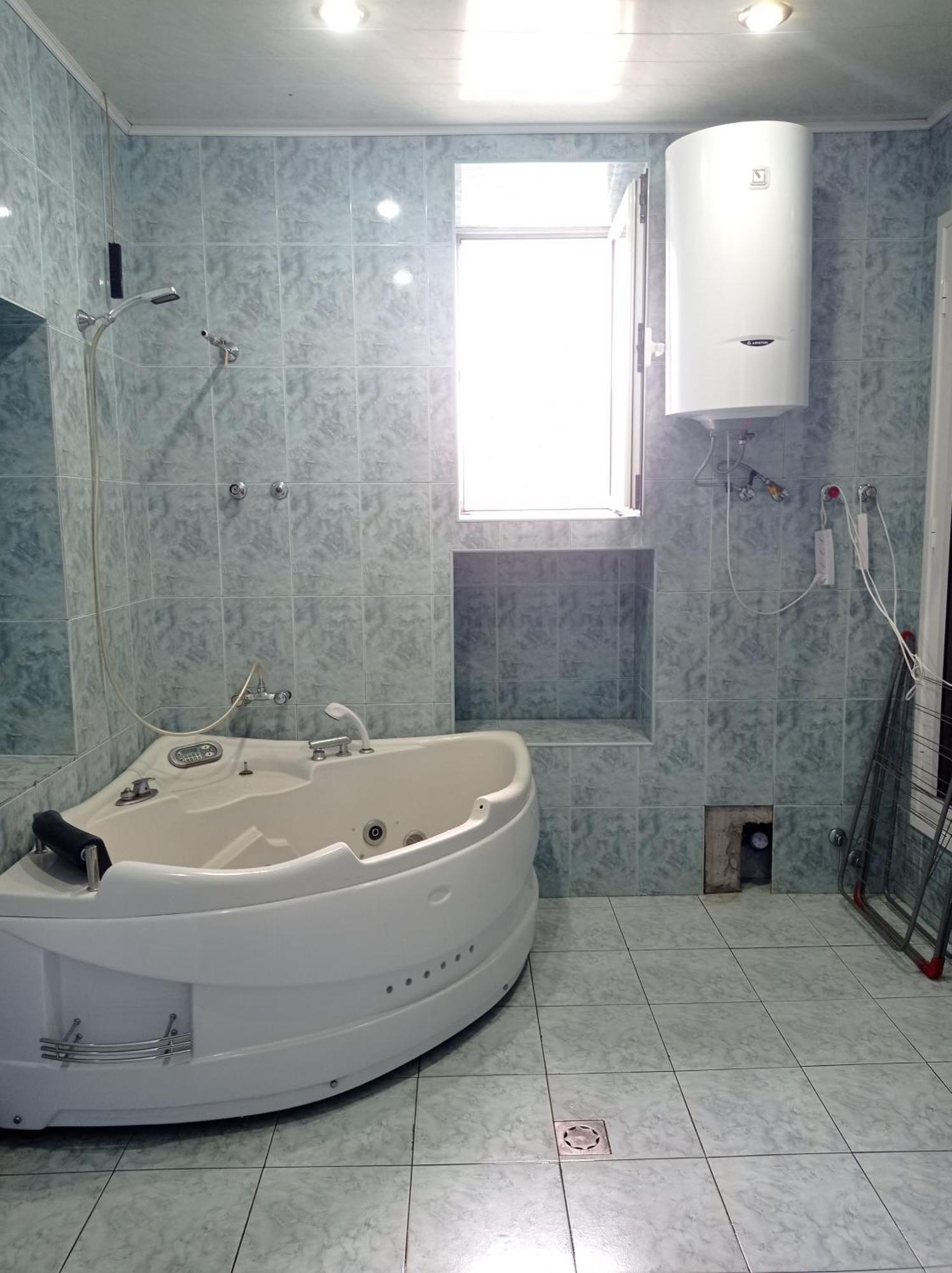 Sun City Hostel Yerevan Ngoại thất bức ảnh